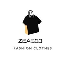 Zeagoo discount code